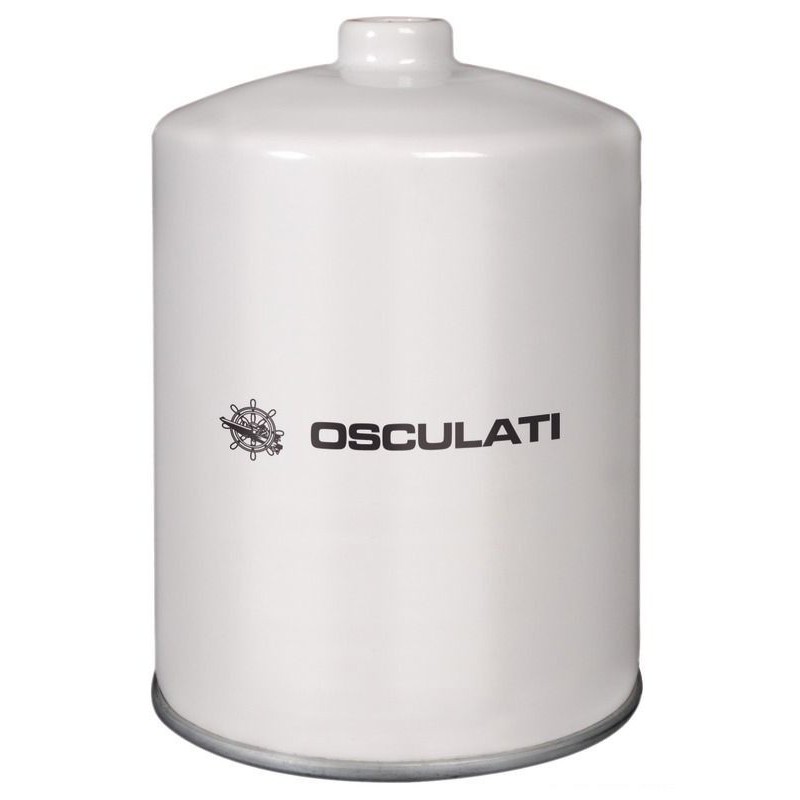 Filtro Gasolio Motore Entrobordo 4T Volvo Diesel DA D6 Volvo Penta Diesel N82051723075-40%