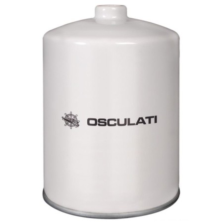 Filtro Gasolio Motore Entrobordo 4T Volvo Diesel DA D6 Volvo Penta Diesel N82051723075-40%