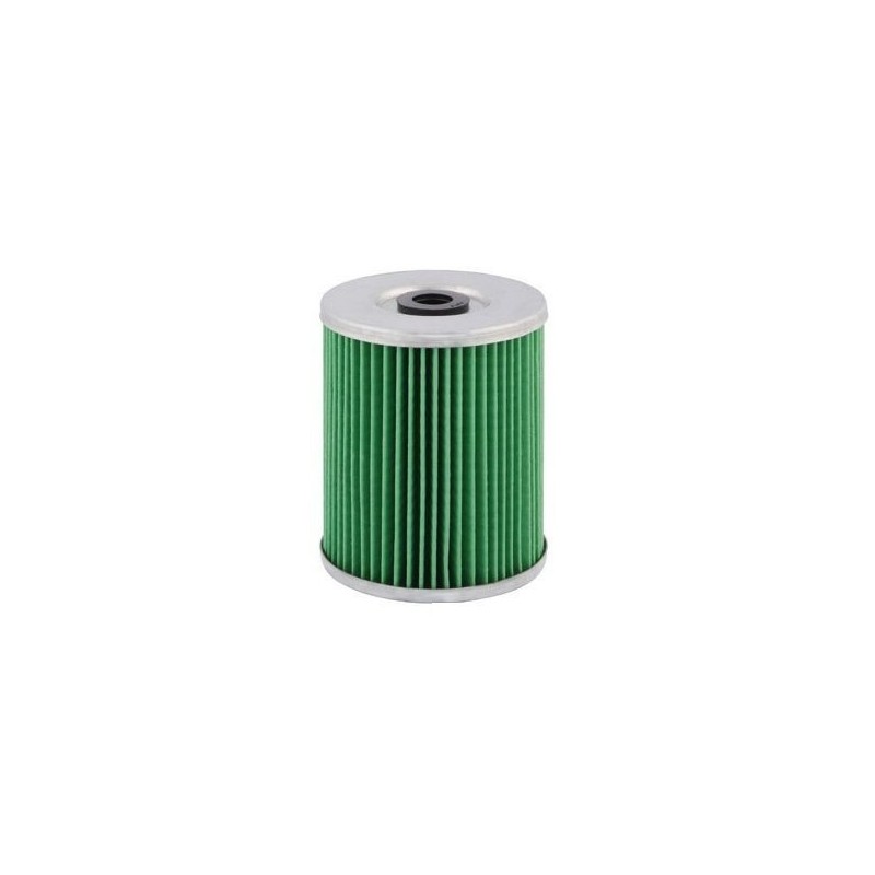 Filtro Carburante Motore Entrobordo 4T Yanmar 4LH N82051723080-40%
