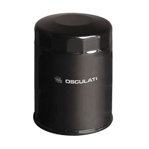 Filtro Olio Motore Entrobordo 4T Yanmar 4LHADTE 6CXETE N81951623003-40%