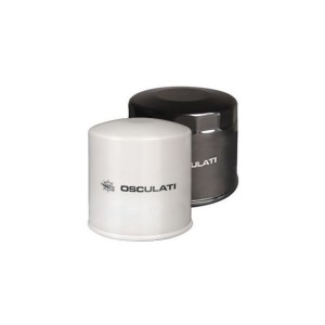 Filtro Olio per entrobordo Solas Volvo 84175041815 CHRYSLER 173834502903 N81951623040-40%