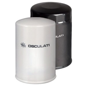 Filtro Olio Motore Entrobordo 4T Volvo Diesel TAMD Volvo Penta Diesel N81951623041-40%