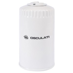 Filtro Olio Motore Entrobordo 4T Volvo Diesel KAD42A Volvo Penta Diesel N81951623052-40%