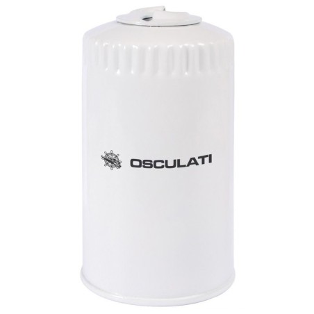 Filtro Olio Motore Entrobordo 4T Volvo Diesel KAD42A Volvo Penta Diesel N81951623052-40%