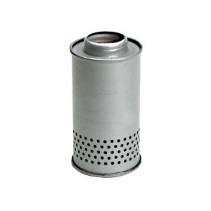 Filtro Sfiato Olio Motori Volvo dal MD30 al TAMD103PA OS1750300-40%