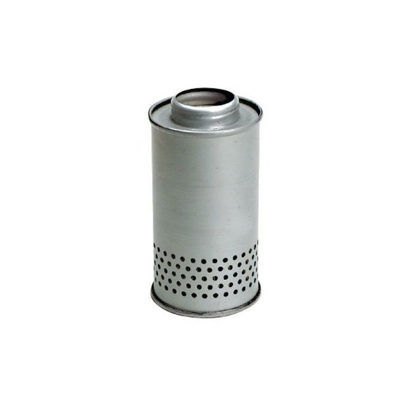 Filtro Sfiato Olio Motori Volvo dal MD30 al TAMD103PA OS1750300-40%