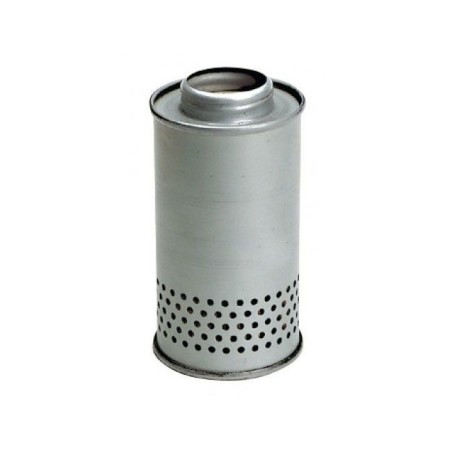 Filtro Sfiato Olio Motori Volvo dal MD30 al TAMD103PA OS1750300-40%