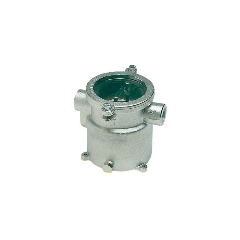 Special water cooling filter opening 3/8 inches OS1765400