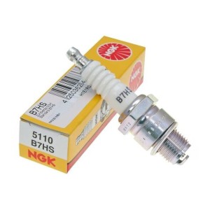 Candela NGK B7HS MT4850507-5%