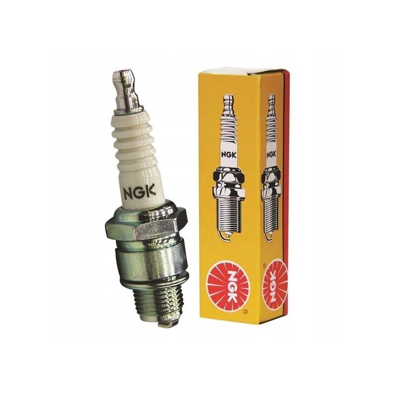 Candela NGK BP6HS MT4850606-5%