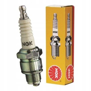 Candela NGK BKR6E MT4856936-5%