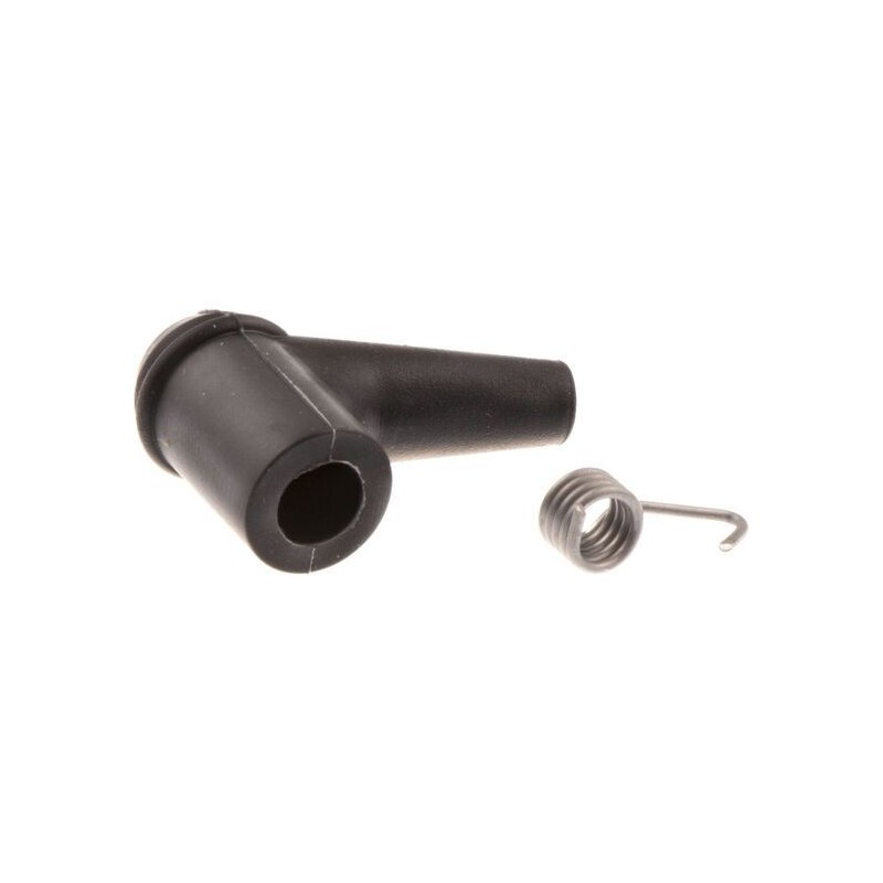 Universal Spark plug cover N81550523360