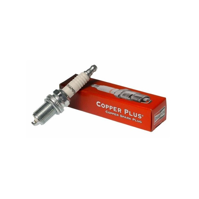 Candela CHAMPION QL78YC N81550523768-18%