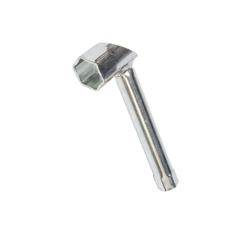 Chiave candele per motori fuoribordo N81575023361-40%