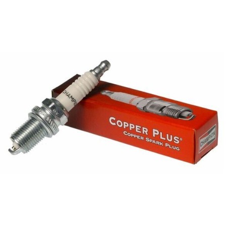 Candela CHAMPION QL82YC OS4755715-18%