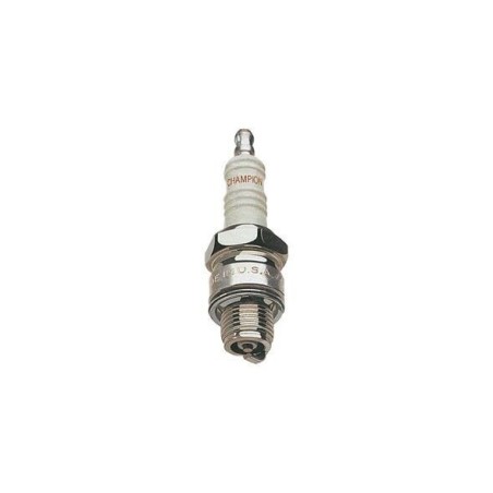 Champion L78YC Spark plug OS4755729