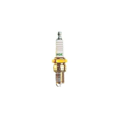 NGK BPR5ES Spark plug OS4755828