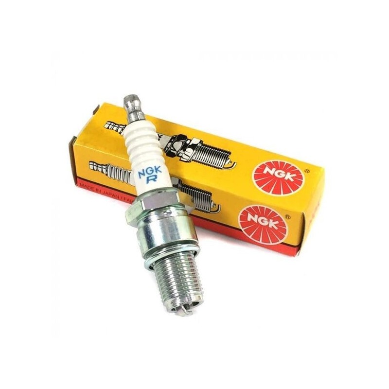 Candela NGK BPR6HS10 OS4755884-18%