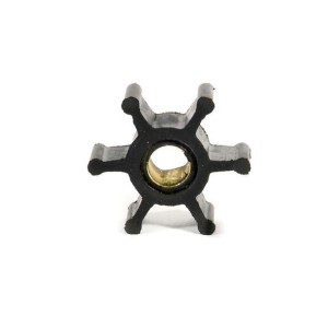 Girante Jabsco 6 Pale 018 21414 91 32mm N82152002216-15%