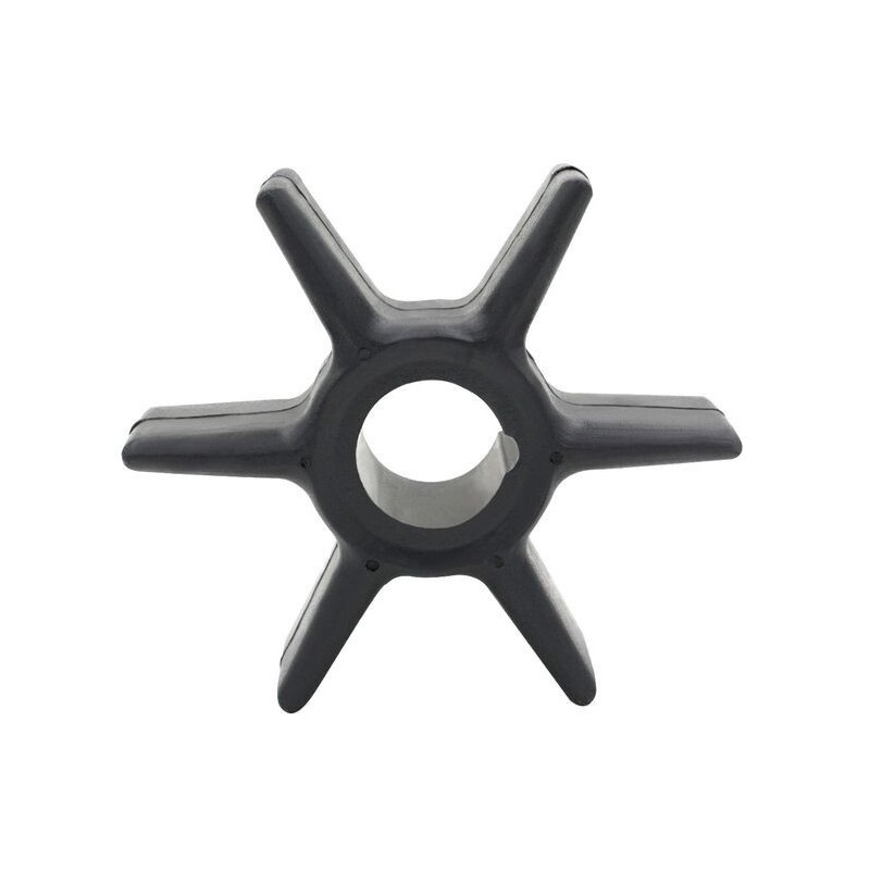 Girante 6 Pale Pompa Acqua Motore MERCURY/MARINER 4719453T CEF 378 N82152014012-40%