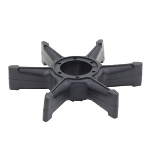 Girante 6 Pale Pompa Acqua Motore MERCURY/MARINER 4784797 YAMAHA/MARINER 6894435202 CEF 326 N82152014023-40%
