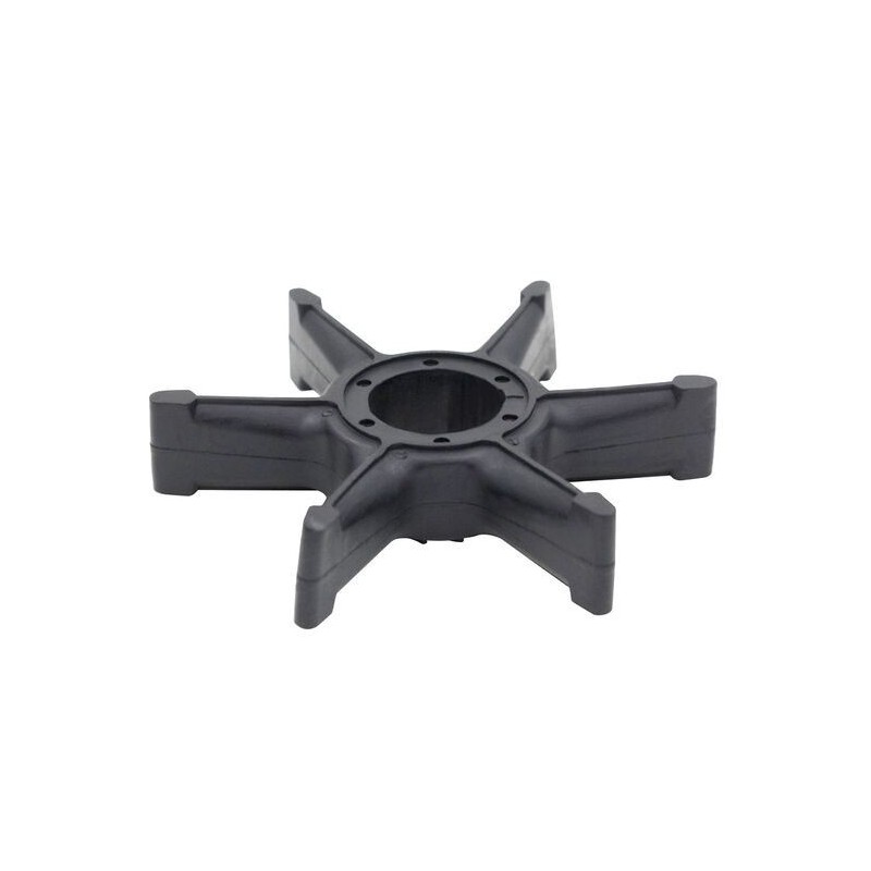 Girante 6 Pale Pompa Acqua Motore MERCURY/MARINER 4784797 YAMAHA/MARINER 6894435202 CEF 326 N82152014023-40%