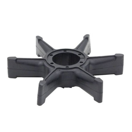 Girante 6 Pale Pompa Acqua Motore MERCURY/MARINER 4784797 YAMAHA/MARINER 6894435202 CEF 326 N82152014023-40%