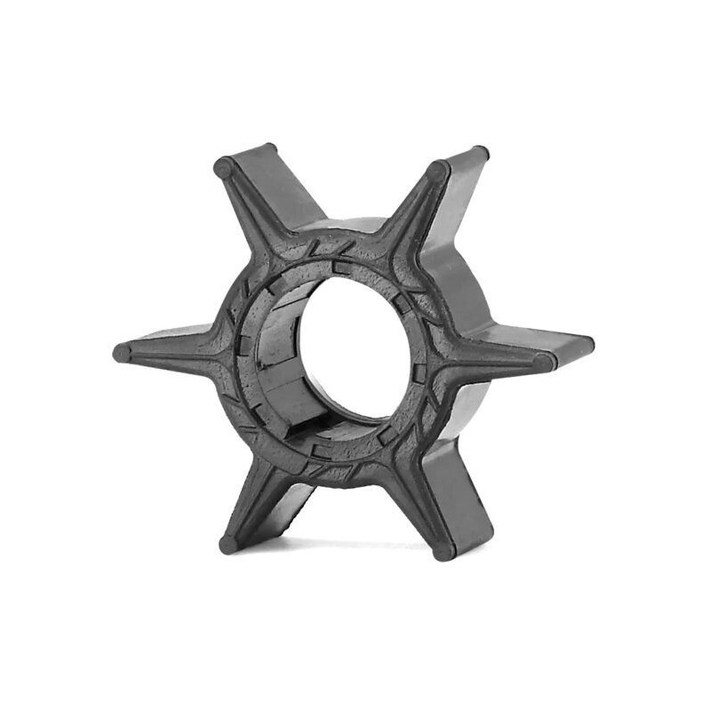 Girante 6 Pale Pompa Acqua Motore YAMAHA/MARINER 6L24435200 CEF 384 N82152014027-40%