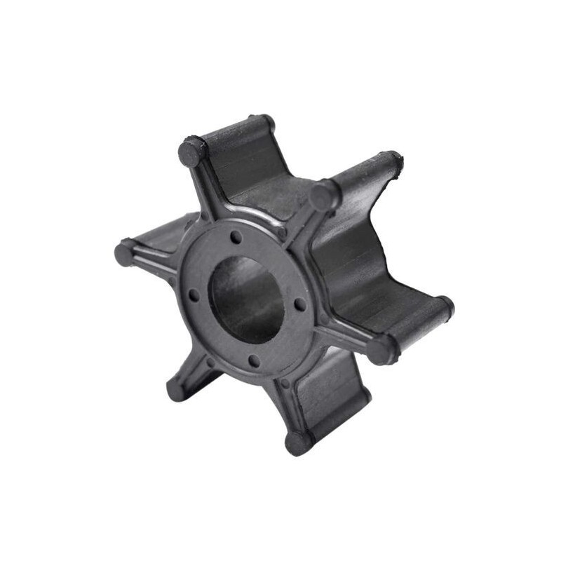 Girante 6 Pale Pompa Acqua Motore YAMAHA/MARINER 6L54435200 CEF 322 N82152014032-40%