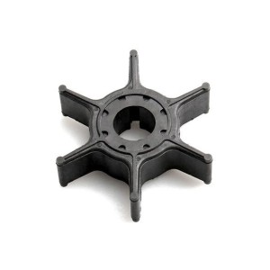 Girante 6 Pale Pompa Acqua Motore YAMAHA/MARINER 63V4435201 SELVA 63V4435201 CEF 363 N82152014033-40%