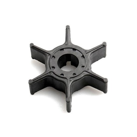 Girante 6 Pale Pompa Acqua Motore YAMAHA/MARINER 63V4435201 SELVA 63V4435201 CEF 363 N82152014033-40%