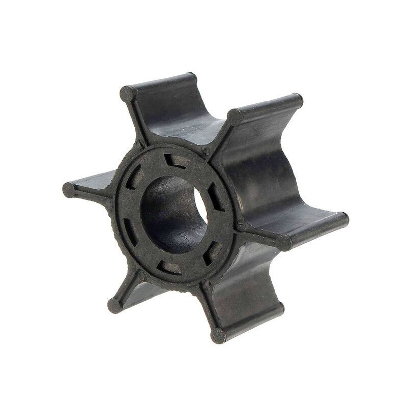 Girante 6 Pale Pompa Acqua Motore YAMAHA/MARINER 6G14435200 CEF 302 N82152014035-40%