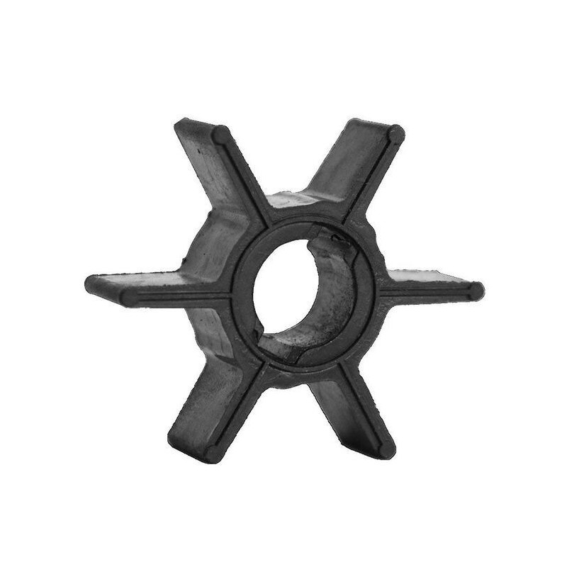 Girante 6 Pale Pompa Acqua Motore MERCURY MARINER 4795289/2 JOHNSON EVINRUDE TOHATSU CEF 396 N82152014064-40%