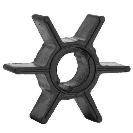 Girante 6 Pale Pompa Acqua Motore MERCURY MARINER 4795289/2 JOHNSON EVINRUDE TOHATSU CEF 396 N82152014064-40%