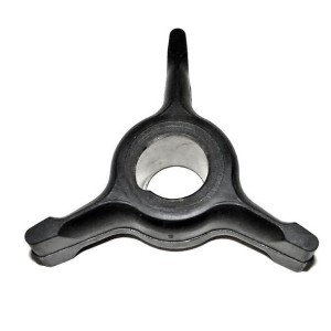 Girante 3 Pale Pompa Acqua Motore JOHNSON EVINRUDE 438592437059 CEF 373 N82152014067-40%