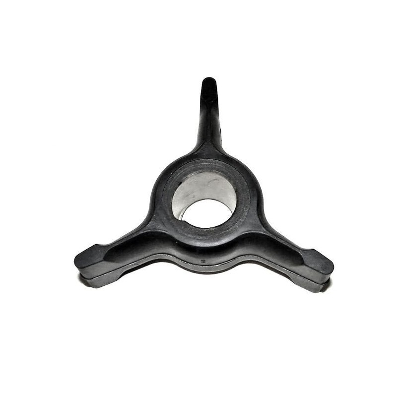 Girante 3 Pale Pompa Acqua Motore JOHNSON EVINRUDE 438592437059 CEF 373 N82152014067-40%