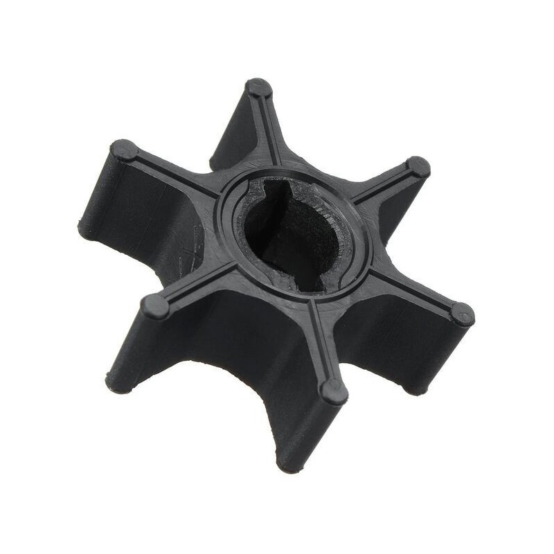 Girante 6 Pale Pompa Acqua Motore JOHNSON/EVINRUDE SUZUKI 1746198501 1746198502 CEF 336 N82152014069-40%