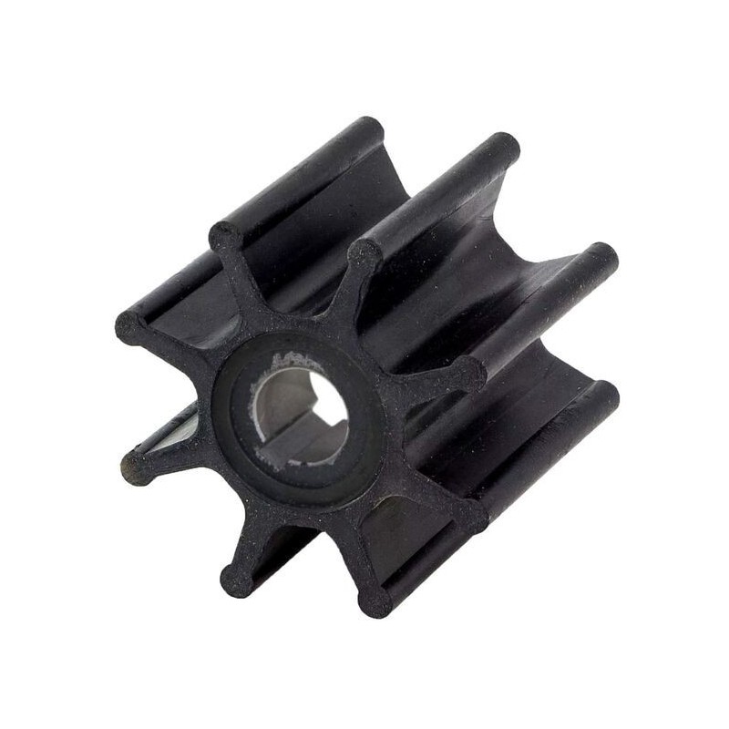 Girante 8 Pale Pompa Acqua Motore Fuoribordo SELVA 8095060 CEF 304 N82152014072-18%