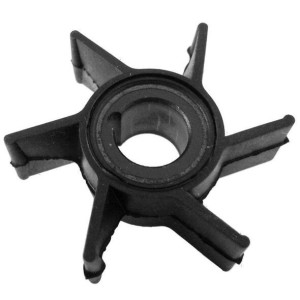 Girante 6 Pale Pompa Acqua Motore Fuoribordo SELVA 8095040 CEF 376 N82152014073-40%