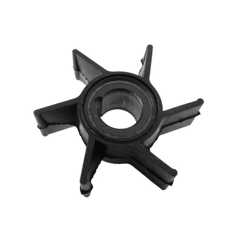 Girante 6 Pale Pompa Acqua Motore Fuoribordo SELVA 8095040 CEF 376 N82152014073-40%