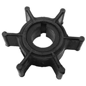 Girante 6 Pale Pompa Acqua Motore Fuoribordo SELVA 8095010 CEF 375 N82152014074-40%