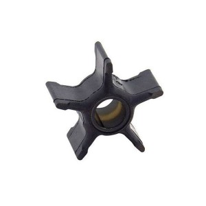 Girante 5 Pale Pompa Acqua Motore Fuoribordo SUZUKI 1746193J00 CEF 393 N82152014076-40%