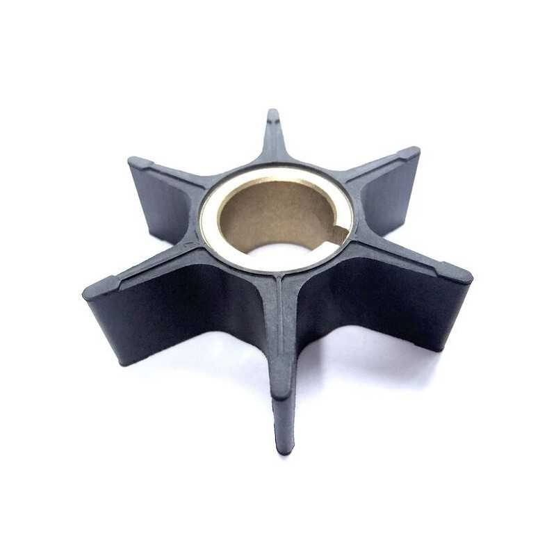 6 Blade impeller - Suzuky - 2 strokes N82152014080