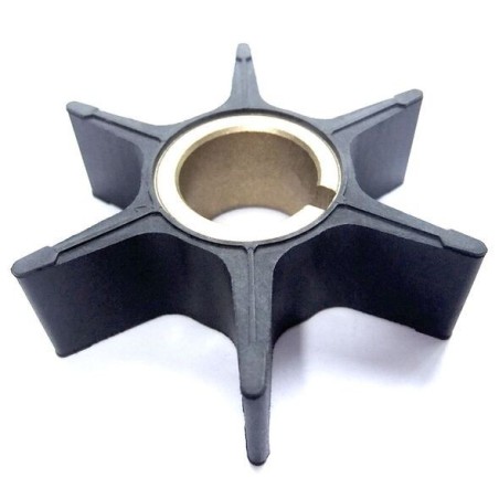 6 Blade impeller - Suzuky - 2 strokes N82152014080