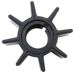Girante 8 Pale Pompa Acqua Motore HONDA 19210ZW4B02 19210ZW1B04 CEF 337 N82152014087-40%