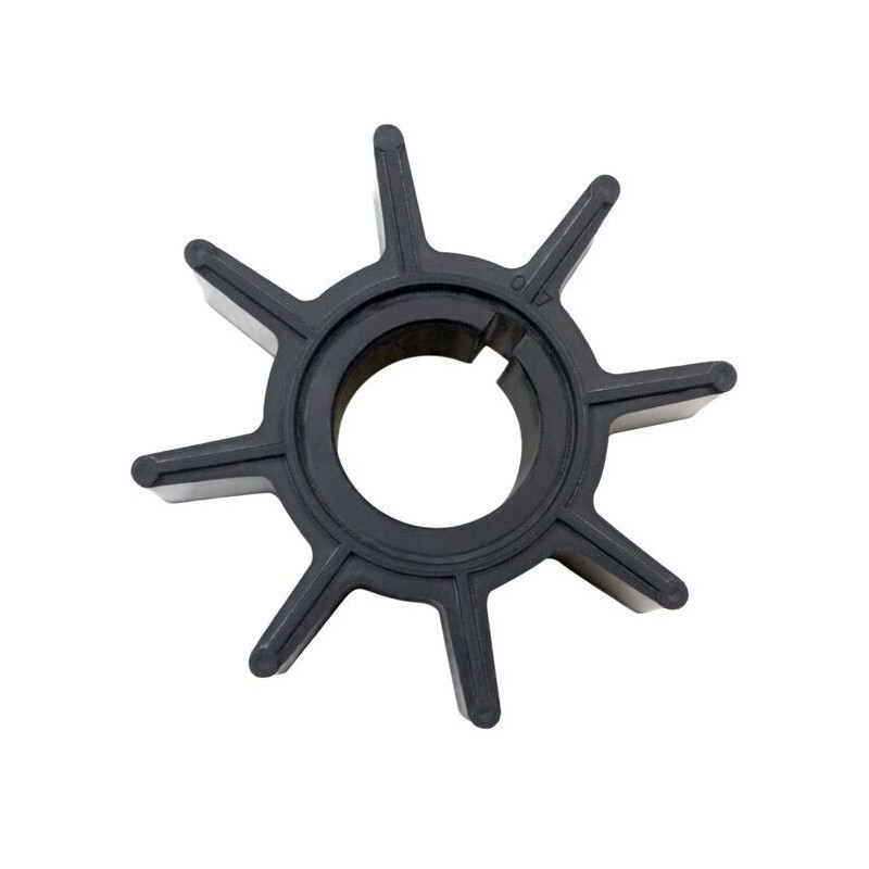 Girante 8 Pale Pompa Acqua Motore HONDA 19210ZW4B02 19210ZW1B04 CEF 337 N82152014087-40%