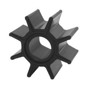 Girante 8 Pale Pompa Acqua Motore HONDA 19210881A01 19210881A02 19210881A03 CEF 327 N82152014089-40%