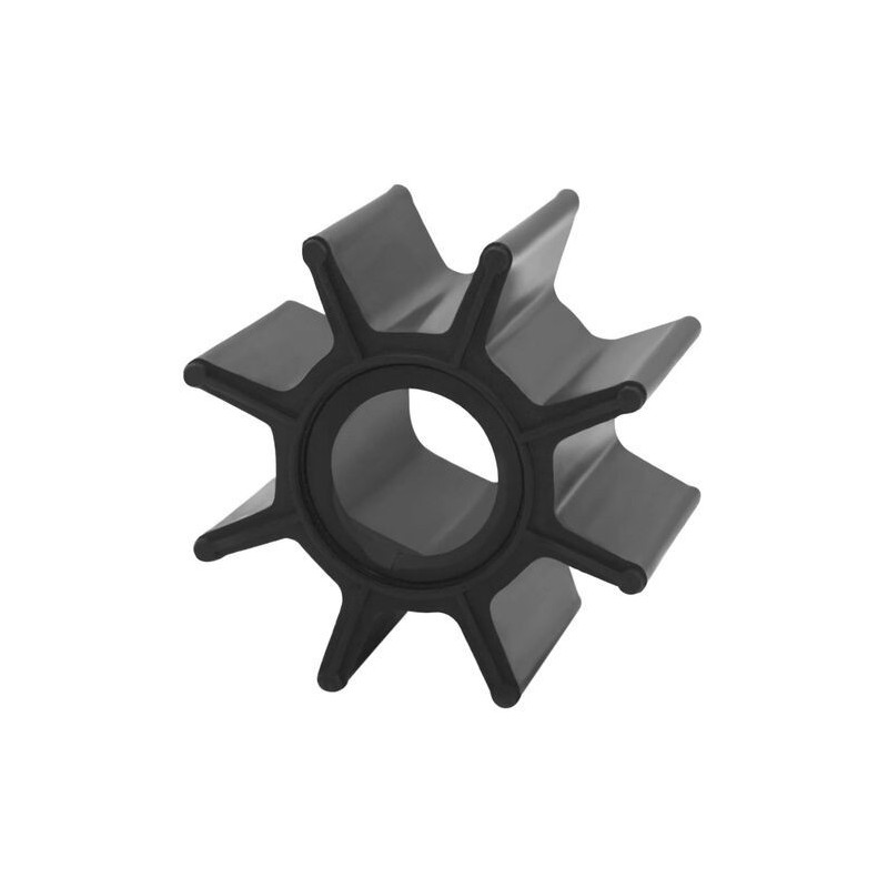 Girante 8 Pale Pompa Acqua Motore HONDA 19210881A01 19210881A02 19210881A03 CEF 327 N82152014089-40%