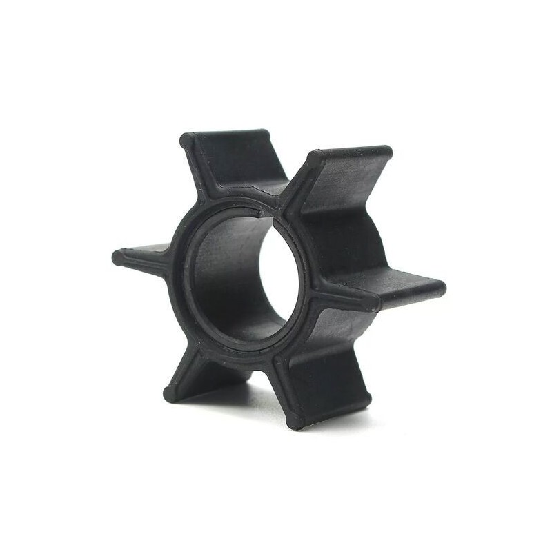 Girante 6 Pale Pompa Acqua Motore TOHATSU 345650210 CEF 382 N82152014100-40%