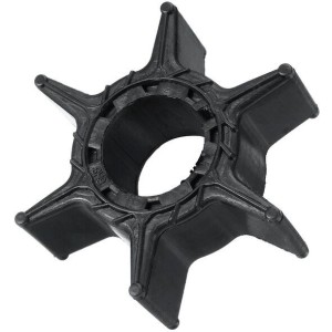 Girante 6 Pale Pompa Acqua Motore YAMAHA/MARINER 6H34435200 SELVA 6H34435200 CEF 316 N82152014151-40%